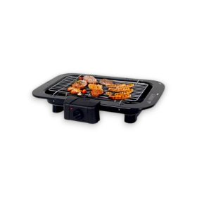 Electric Grillsk3574