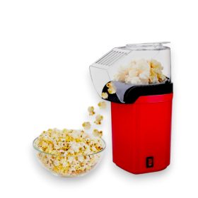 Popcorn Marker
