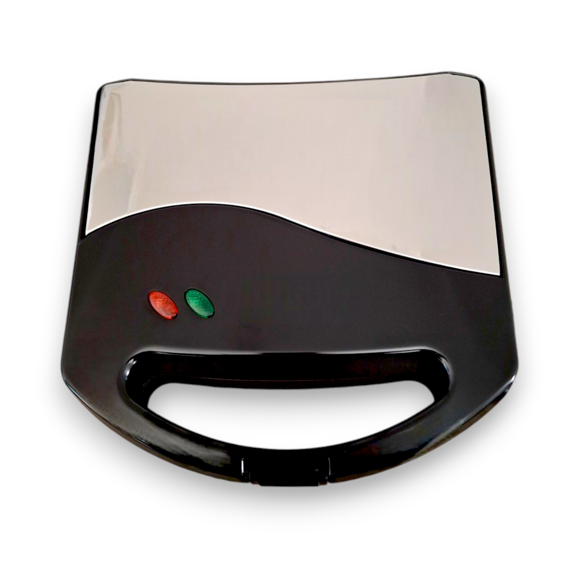 Sandwich maker - Image 6