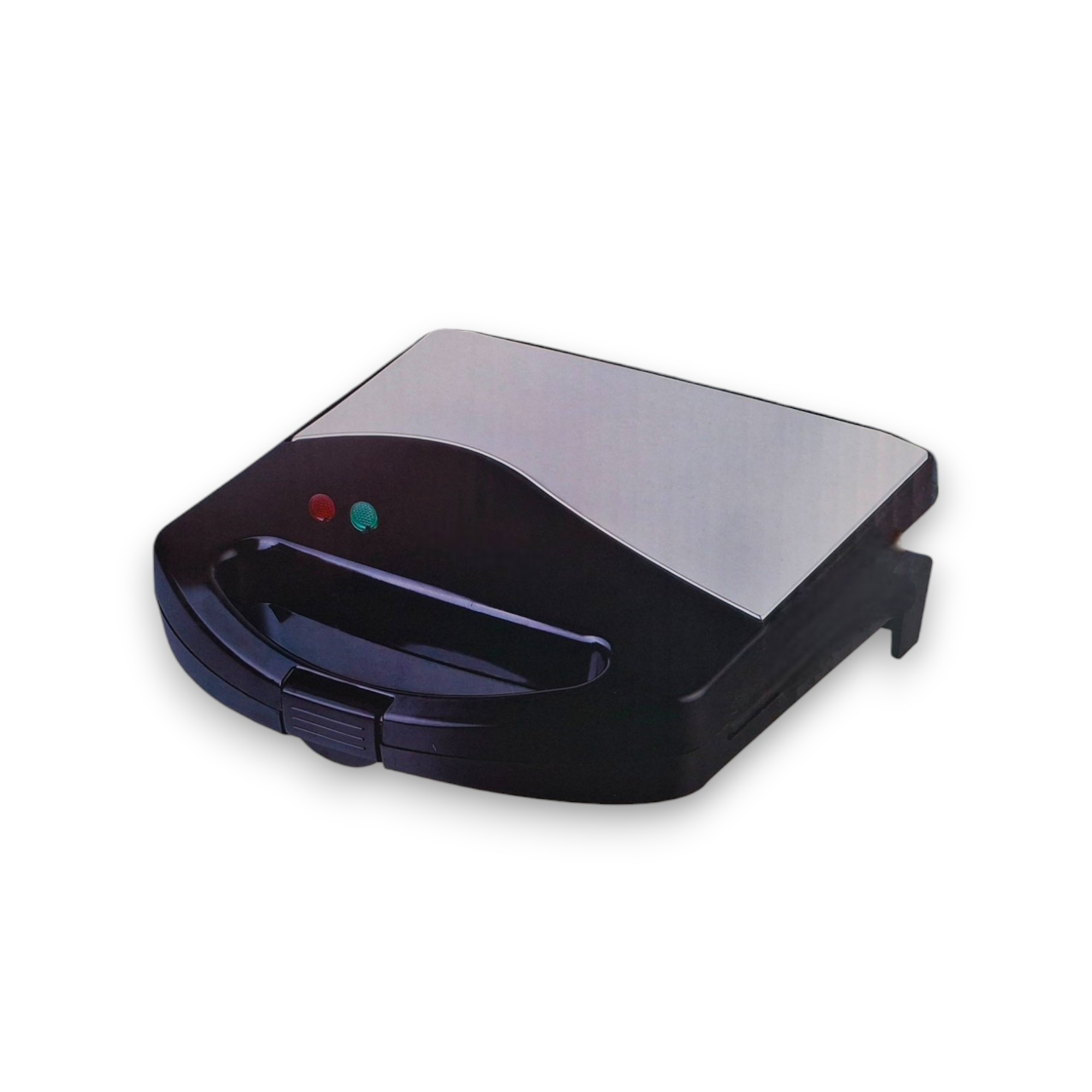 Sandwich maker - Image 2