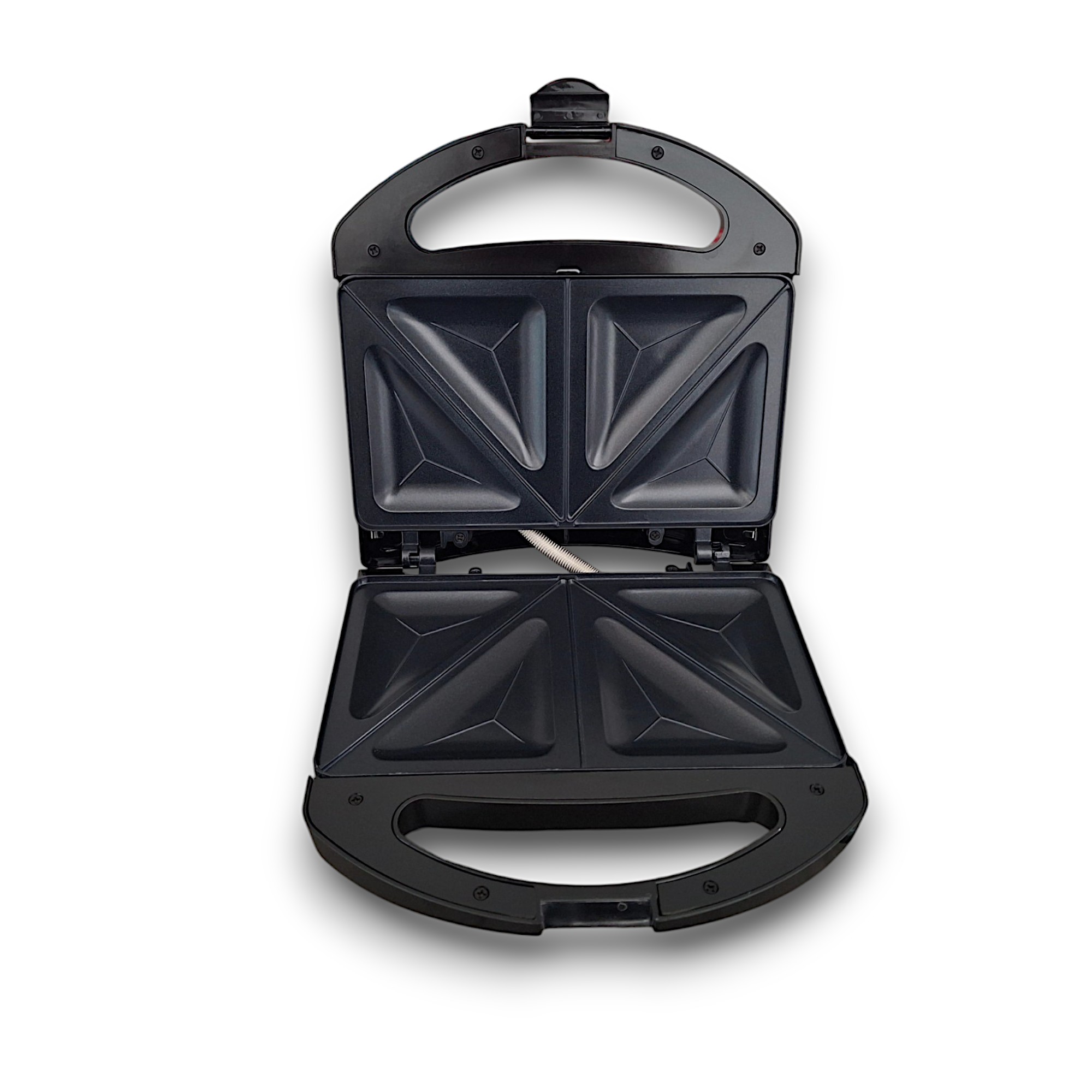 Sandwich maker - Image 4