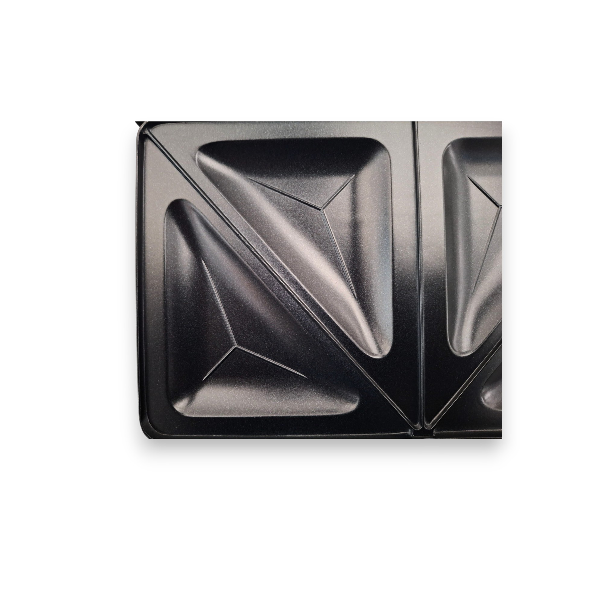 Sandwich maker - Image 5