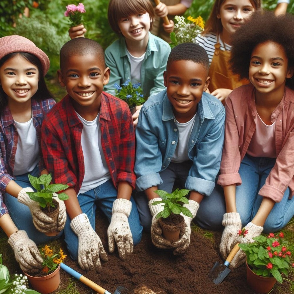 WhatsApp Image 2025-08-28 at 14.33.59_ea55bfc8