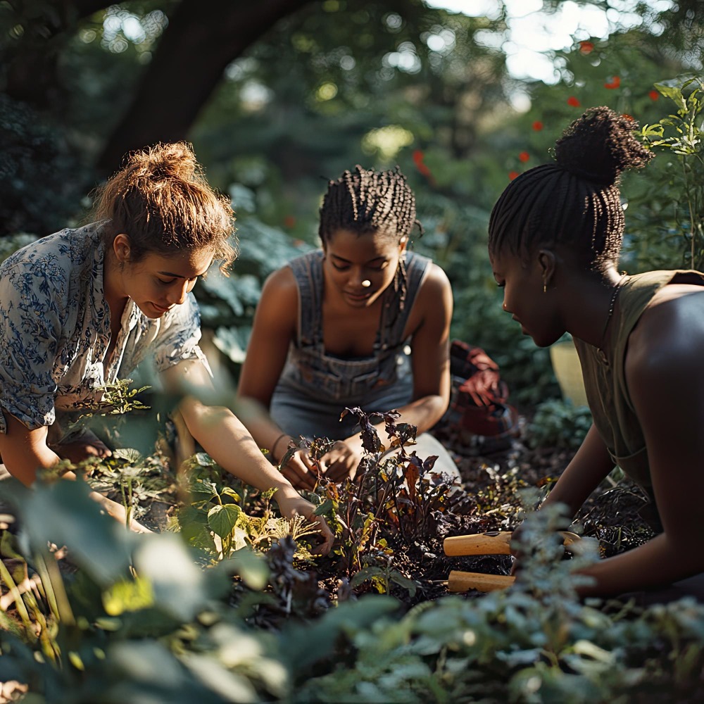 WhatsApp Image 2025-08-28 at 14.33.59_ea922493