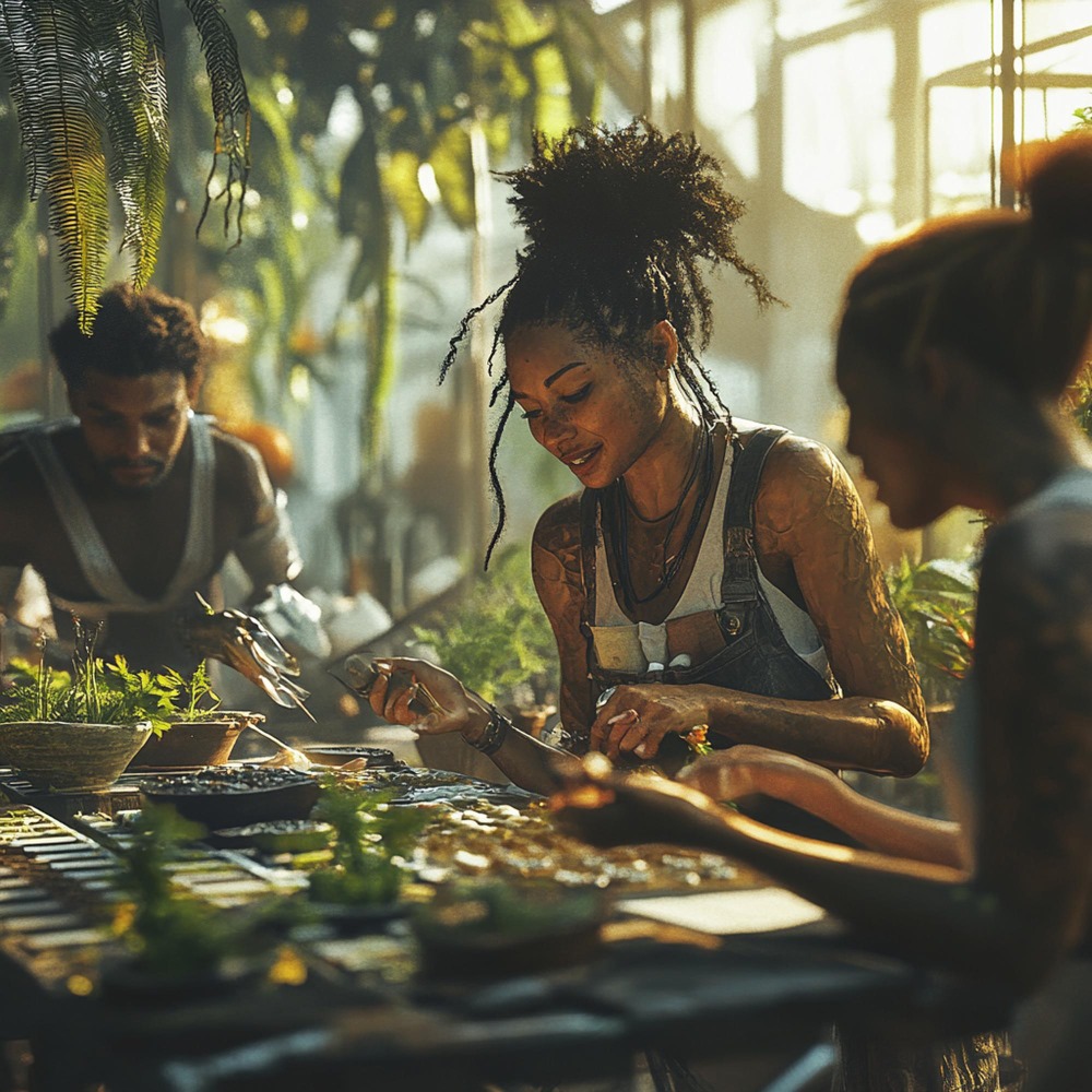 WhatsApp Image 2025-08-28 at 14.34.01_2e75b076